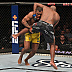 Jailton Almeida def. Derrick Lewis via Unanimous Decision (50-44, 50-44, 50-45)