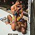 Jailton Almeida def. Derrick Lewis via Unanimous Decision (50-44, 50-44, 50-45)