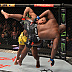 Jailton Almeida def. Derrick Lewis via Unanimous Decision (50-44, 50-44, 50-45)