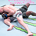 Sergey Spivak def. Derrick Lewis R1 3:05 via Submission (Arm-Triangle Choke)