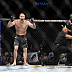 Sergei Pavlovich def. Derrick Lewis R1 0:55 via TKO (Punches)
