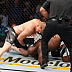 Sergei Pavlovich def. Derrick Lewis R1 0:55 via TKO (Punches)