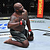 Derrick Lewis def. Chris Daukaus R1 3:36 via KO (Punches)