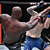 Derrick Lewis def. Chris Daukaus R1 3:36 via KO (Punches)