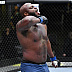 Derrick Lewis def. Curtis Blaydes R2 1:26 via KO (Punch)