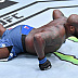 Derrick Lewis def. Curtis Blaydes R2 1:26 via KO (Punch)