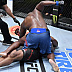 Derrick Lewis def. Curtis Blaydes R2 1:26 via KO (Punch)