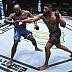 Derrick Lewis def. Curtis Blaydes R2 1:26 via KO (Punch)