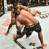 Jailton Almeida def. Derrick Lewis via Unanimous Decision (50-44, 50-44, 50-45)