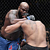 Derrick Lewis def. Curtis Blaydes R2 1:26 via KO (Punch)