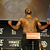 Derrick Lewis (264.6) 