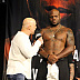 Derrick Lewis (264.6) 