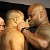Daniel Cormier (251.2) vs. Derrick Lewis (264.6) 