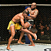 Jailton Almeida def. Derrick Lewis via Unanimous Decision (50-44, 50-44, 50-45)