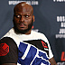 Derrick Lewis