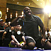 Derrick Lewis