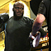 Derrick Lewis