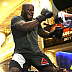 Derrick Lewis