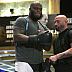 Derrick Lewis