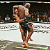 Jailton Almeida def. Derrick Lewis via Unanimous Decision (50-44, 50-44, 50-45)
