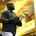 Derrick Lewis