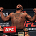 Derrick Lewis (263)
