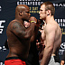 Derrick Lewis (265) vs. Viktor Pesta (237)
