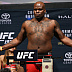 Derrick Lewis (265)