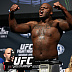 Derrick Lewis