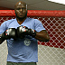 Derrick Lewis
