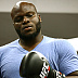 Derrick Lewis