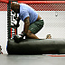 Derrick Lewis