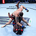 Michal Oleksiejczuk def. Chidi Njokuani R1 4:16 via TKO (Punches)