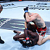 Michal Oleksiejczuk def. Chidi Njokuani R1 4:16 via TKO (Punches)