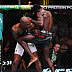Chidi Njokuani def. Jared Gooden via Unanimous Decision (30-27, 30-27, 30-27)