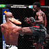 Chidi Njokuani def. Jared Gooden via Unanimous Decision (30-27, 30-27, 30-27)