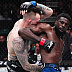 Chidi Njokuani def. Rhys McKee via Split Decision (30-27, 30-27, 28-29)