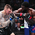 Chidi Njokuani def. Rhys McKee via Split Decision (30-27, 30-27, 28-29)