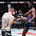 Chidi Njokuani def. Rhys McKee via Split Decision (30-27, 30-27, 28-29)