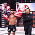Patrick Mix def. Kyoji Horiguchi via Unanimous Decision (48-47, 48-47, 48-47)