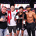 Patrick Mix def. Kyoji Horiguchi via Unanimous Decision (48-47, 48-47, 48-47)