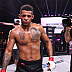 Patrick Mix def. Kyoji Horiguchi via Unanimous Decision (48-47, 48-47, 48-47)