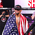 Patrick Mix def. Kyoji Horiguchi via Unanimous Decision (48-47, 48-47, 48-47)