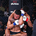 Patrick Mix def. Kyoji Horiguchi via Unanimous Decision (48-47, 48-47, 48-47)