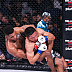 Patrick Mix def. Kyoji Horiguchi via Unanimous Decision (48-47, 48-47, 48-47)