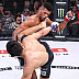 Patrick Mix def. Kyoji Horiguchi via Unanimous Decision (48-47, 48-47, 48-47)