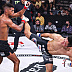 Patrick Mix def. Kyoji Horiguchi via Unanimous Decision (48-47, 48-47, 48-47)