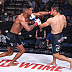 Patrick Mix def. Kyoji Horiguchi via Unanimous Decision (48-47, 48-47, 48-47)