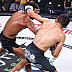 Patrick Mix def. Kyoji Horiguchi via Unanimous Decision (48-47, 48-47, 48-47)
