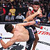 Patrick Mix def. Kyoji Horiguchi via Unanimous Decision (48-47, 48-47, 48-47)